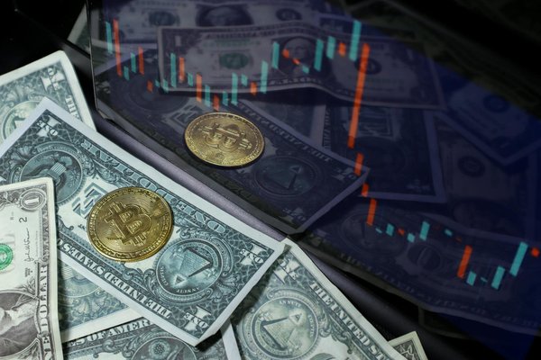 Visite virtuelle : une révolution pour les programmes neufs