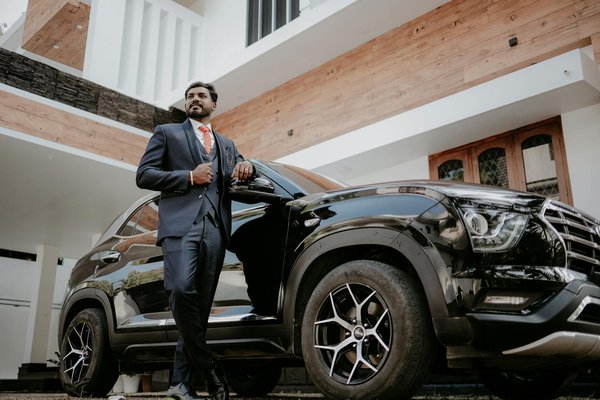 Tout savoir sur les placements financier pour optimiser vos gains