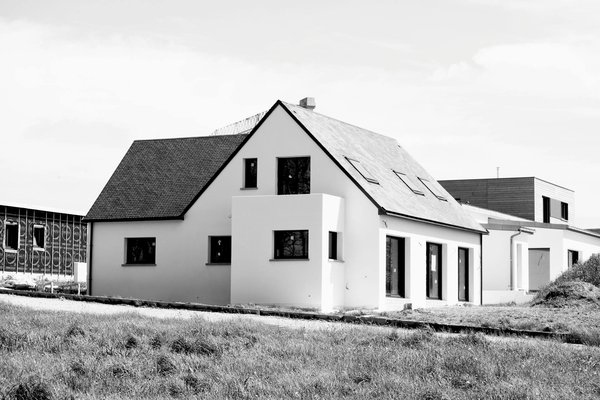 Impacts de la loi Pacte sur la gestion de patrimoine