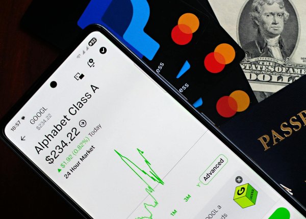 Vivre en colocation après une séparation ou un divorce