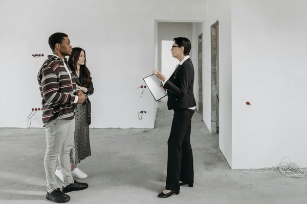 Taux variable VS taux fixe : qui remporte le match?