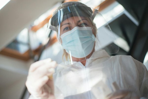 Analyse comparée des crédits pour les chômeurs