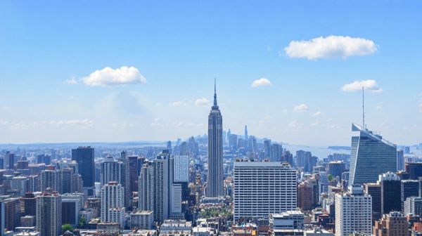Analyse des rendements locatifs par ville en 2026