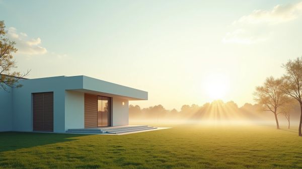 Assurance monopropriété : protéger efficacement votre bien non occupé