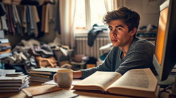 Astuces incontournables pour réduire vos coûts d'assurance auto étudiante