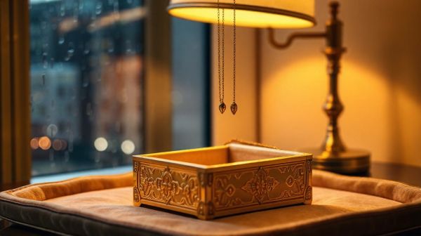 Guide pour choisir la meilleure pièce en or pour votre investissement