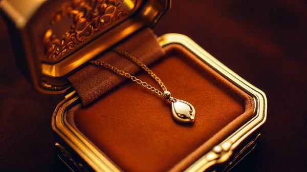 Guide pour choisir la meilleure pièce en or pour votre investissement
