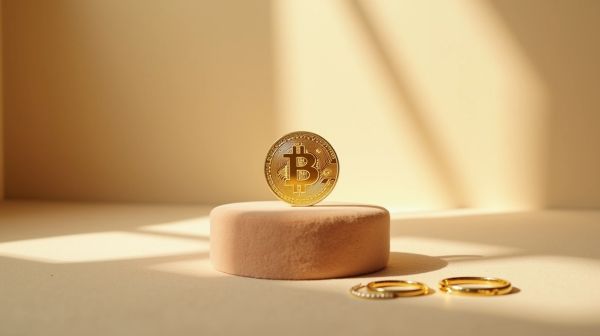 Investissez dans une pièce en or : valeur et choix variés