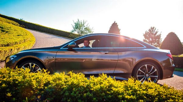 Les avantages d'investir dans une assurance auto premium