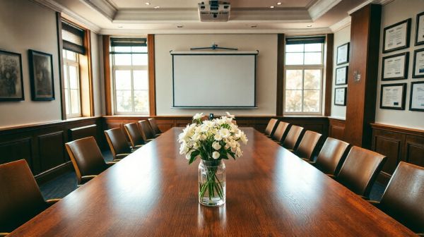 Les meilleures pratiques pour un conseil efficace en droit du patrimoine