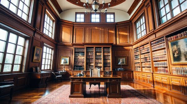 Les meilleures pratiques pour un conseil efficace en droit du patrimoine