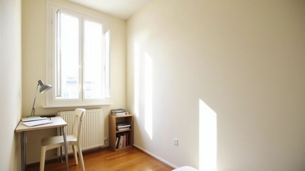 Les meilleures solutions pour louer un box économique à Nice