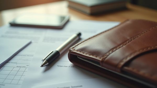Pourquoi payer plus cher pour votre assurance voiture ?