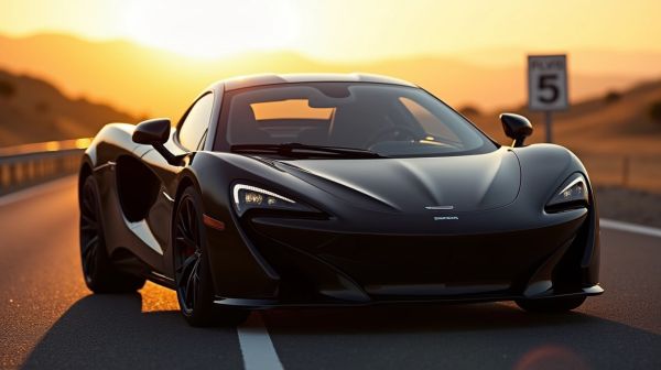 Pourquoi payer plus cher pour votre assurance voiture ?