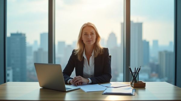 Quelles stratégies sur le conseil en droit du patrimoine