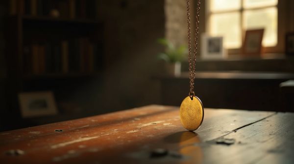 Rachat d'or à Toulouse : profitez d'une estimation gratuite