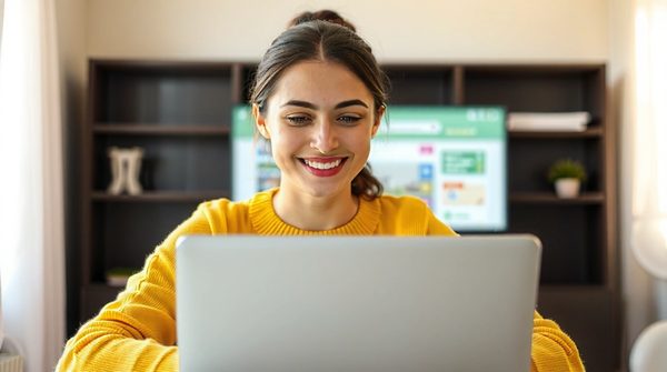 Swagbucks avis : un moyen facile de gagner de l'argent en ligne