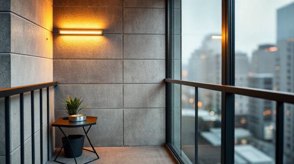 Top astuces pour sélectionner un abri fumeur idéal et résistant