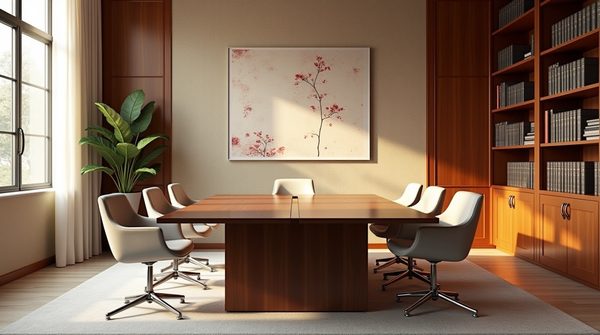 Votre notaire à Troarn : expert en droit immobilier et familial