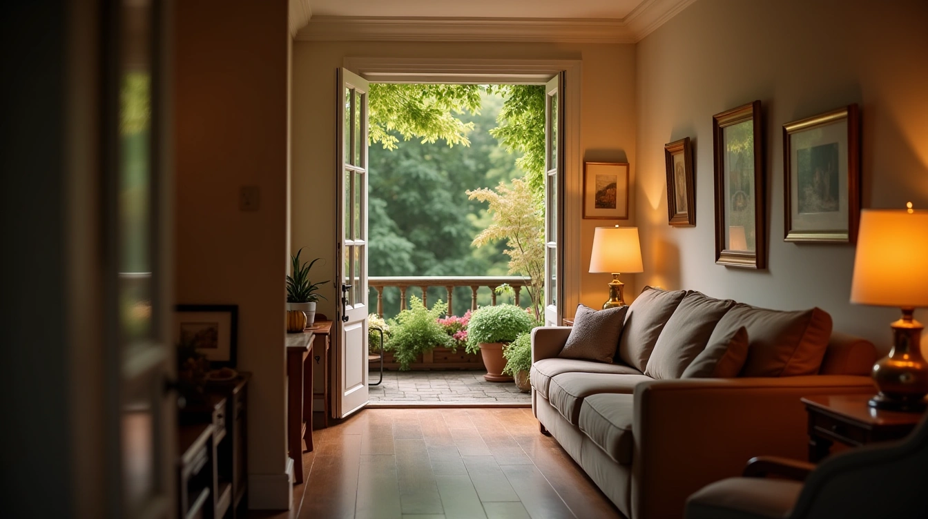 Vos questions sur l'assurance habitation abordable