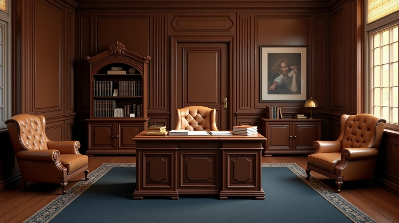 Vos questions sur les services notariaux à Troarn